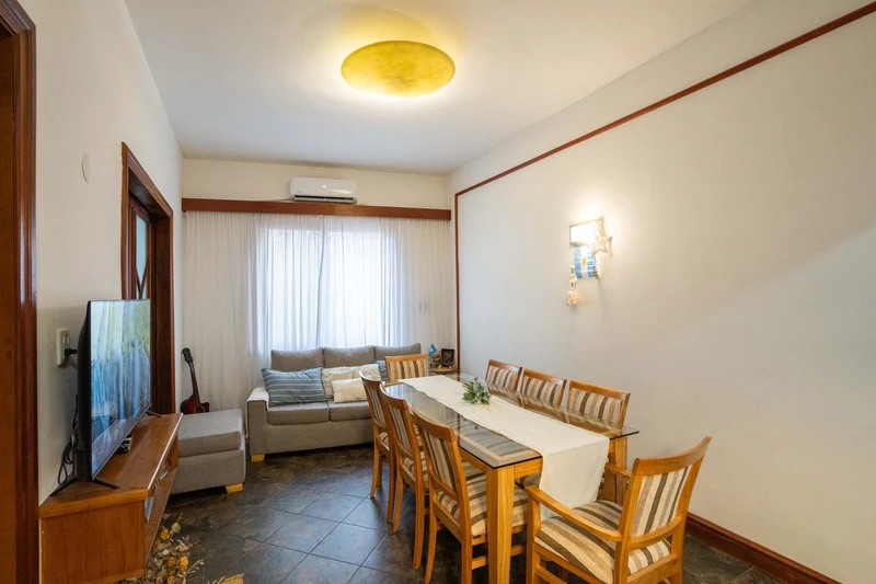 Departamento en venta · Palermo, CABA