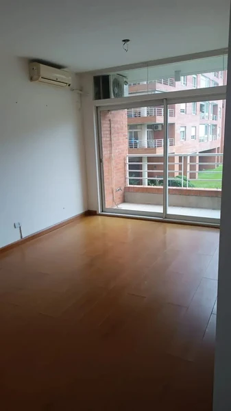 Departamento en venta · Nuñez, CABA