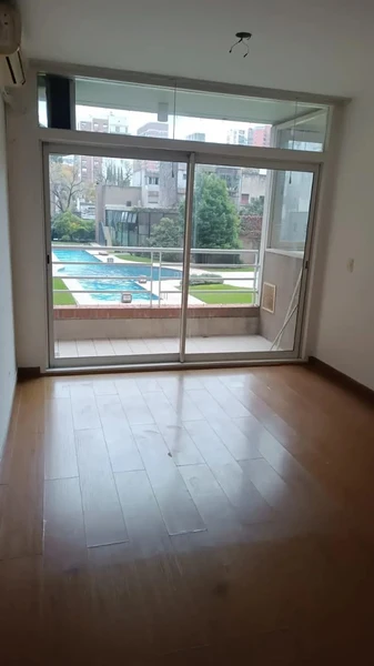 Departamento en venta · Nuñez, CABA