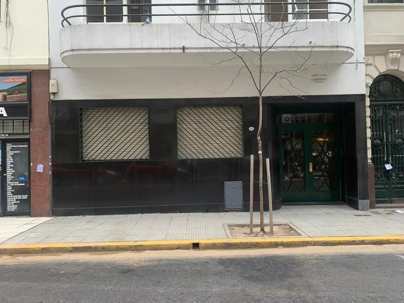 Foto 16