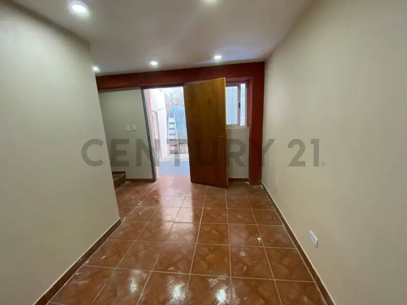 Departamento en alquiler · Burzaco, Almirante Brown, GBA Sur, Provincia de Buenos Aires
