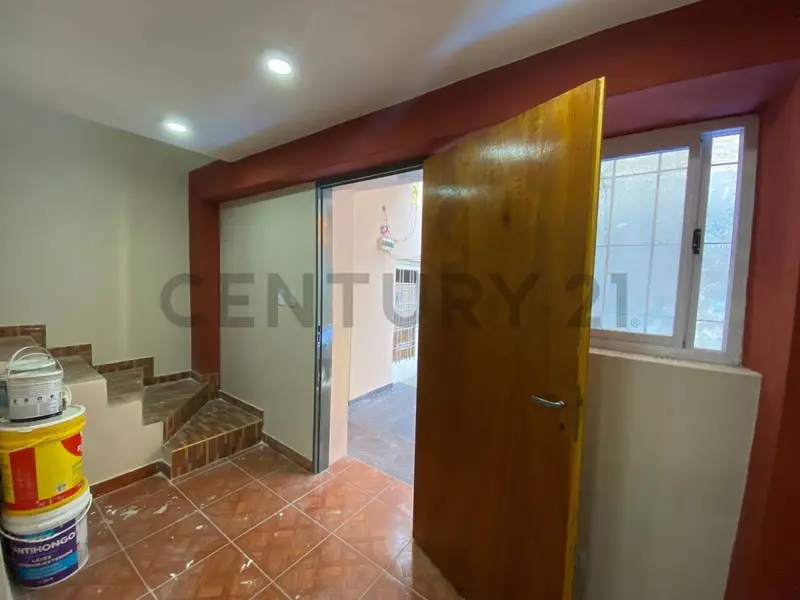 Departamento en alquiler · Burzaco, Almirante Brown, GBA Sur, Provincia de Buenos Aires
