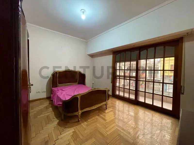 Foto 13