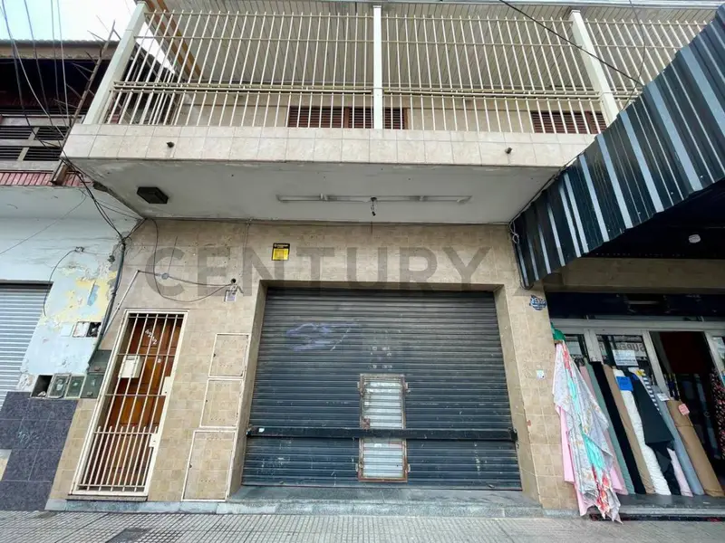 Oficina en venta · Lanús Este, Lanús, Lanús, GBA Sur, Provincia de Buenos Aires