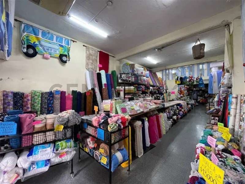Oficina en venta · Lanús Este, Lanús, Lanús, GBA Sur, Provincia de Buenos Aires
