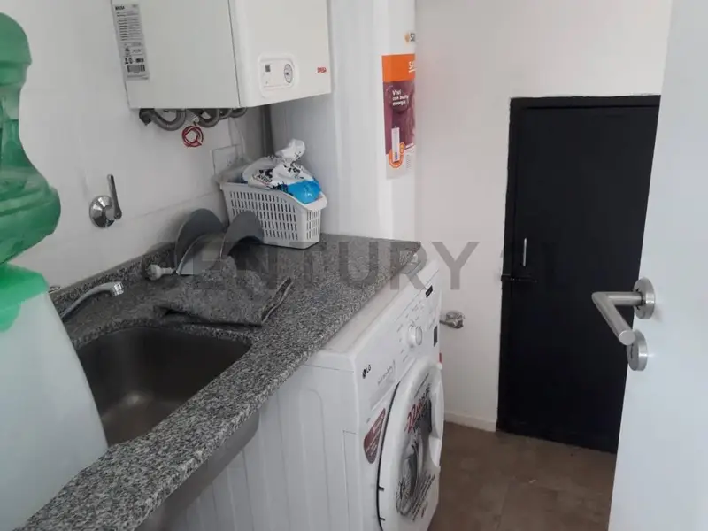 Foto 13