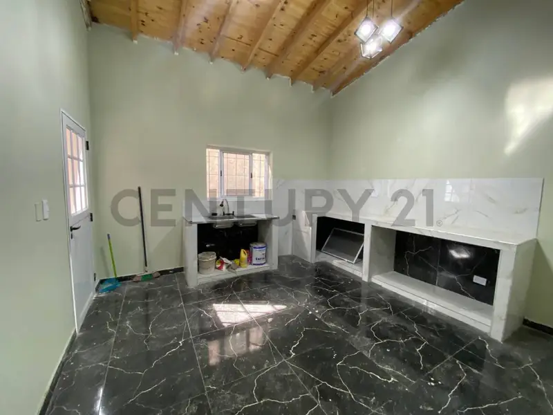 Departamento en alquiler · Burzaco, Almirante Brown, GBA Sur, Provincia de Buenos Aires
