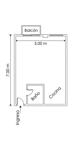 blueprint_1787759096192923966_40836290_large.webp