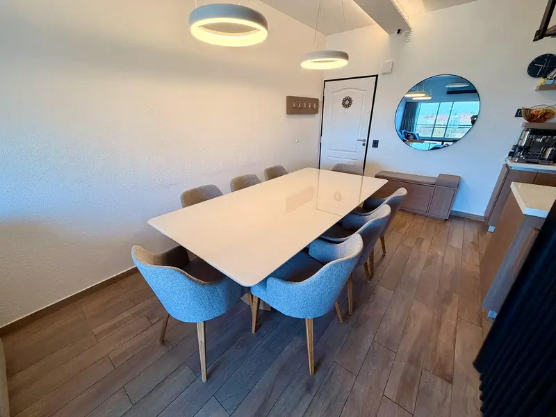 Departamento en venta · Villa Devoto, CABA