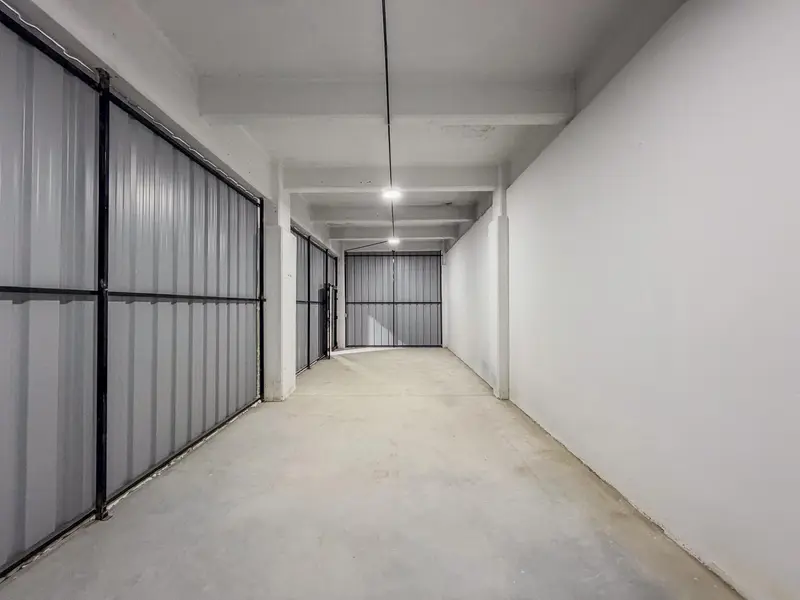 Foto 11