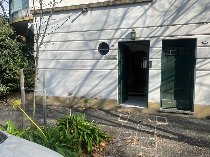 PH en venta · La Lucila, Vicente López, GBA Norte, Provincia de Buenos Aires
