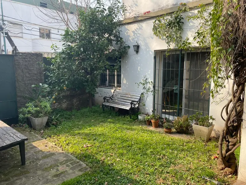 PH en venta · La Lucila, Vicente López, GBA Norte, Provincia de Buenos Aires
