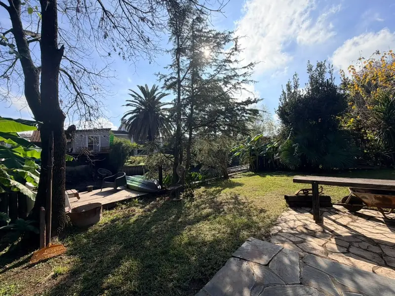 Foto 33