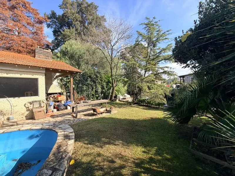 Foto 27