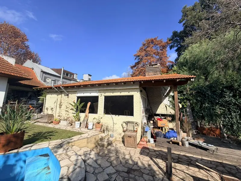Foto 22