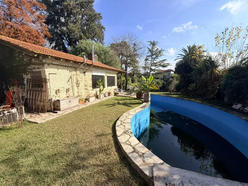 Foto 21
