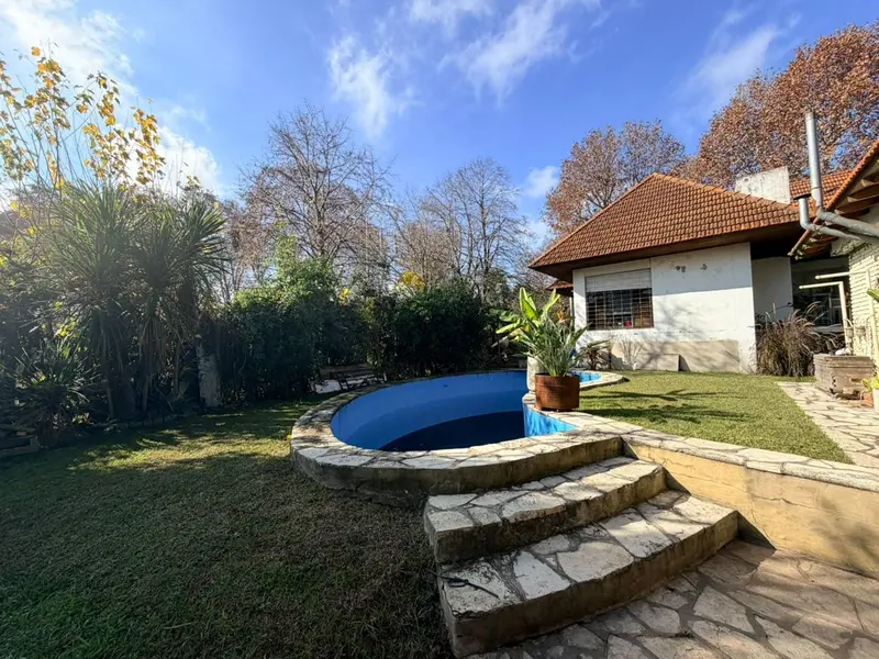 Foto 19