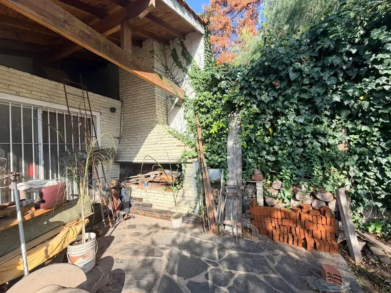 Foto 17