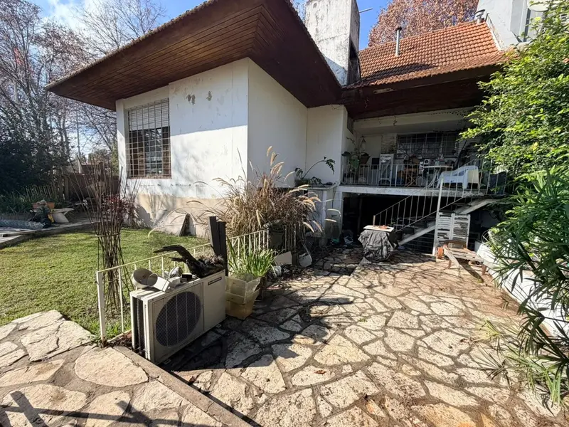 Foto 16