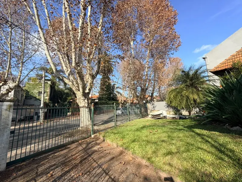 Foto 15