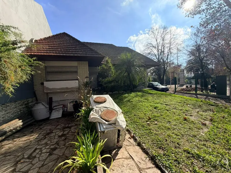 Foto 6