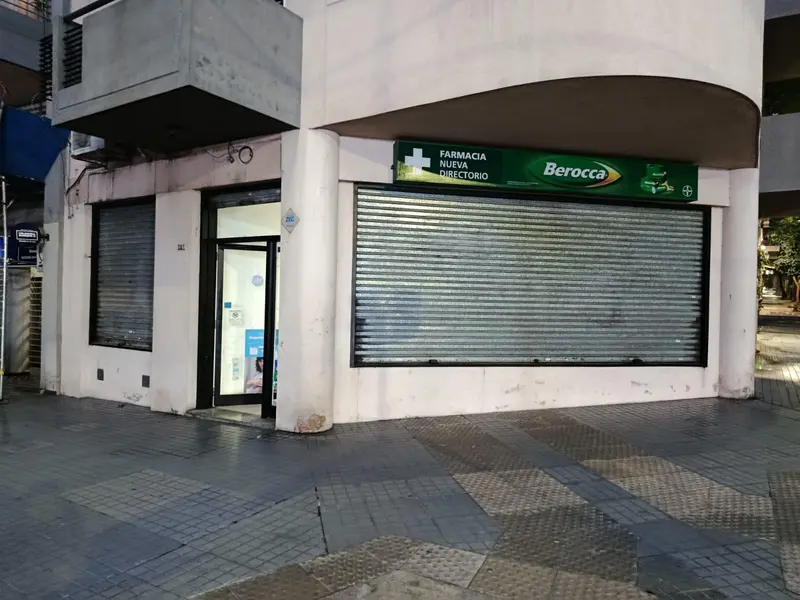 Comercio en venta · Caballito, CABA