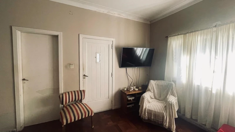 Foto 21