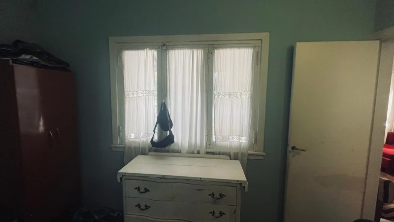 Foto 19
