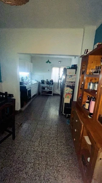 Foto 8