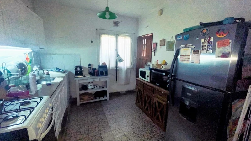 Foto 7