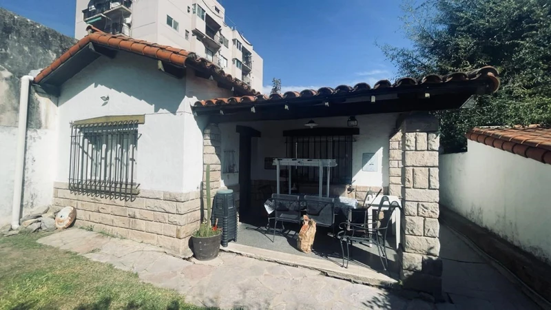 Casa en venta · San Fernando, GBA Norte, Provincia de Buenos Aires