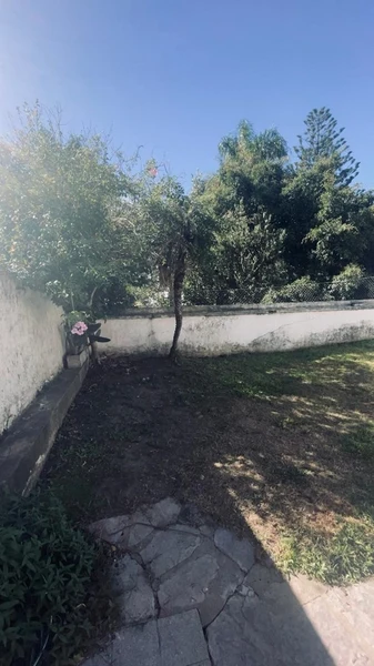 Casa en venta · San Fernando, GBA Norte, Provincia de Buenos Aires
