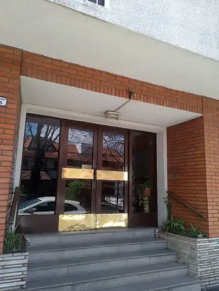 Departamento en alquiler · Olivos, Vicente López, GBA Norte, Provincia de Buenos Aires