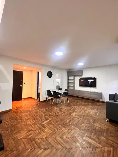 Departamento en venta · Nueva Córdoba, Córdoba Capital, Córdoba