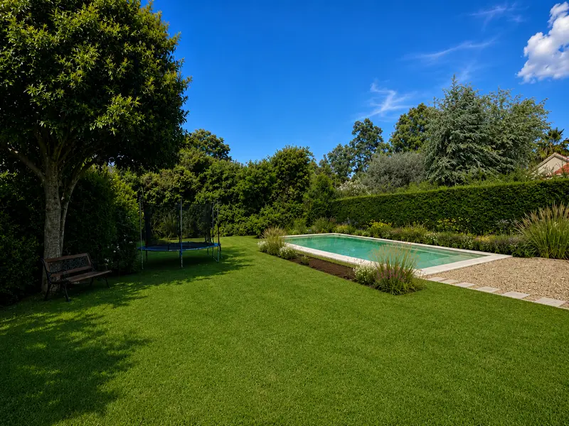 Jardin Deck y Pileta D2.png