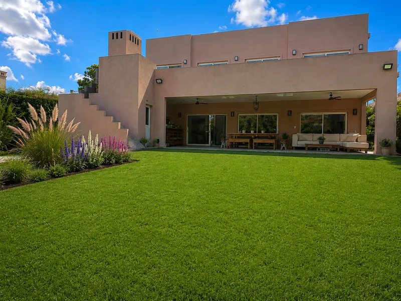 Casa en venta · El Aromo, Escobar, GBA Norte, Provincia de Buenos Aires