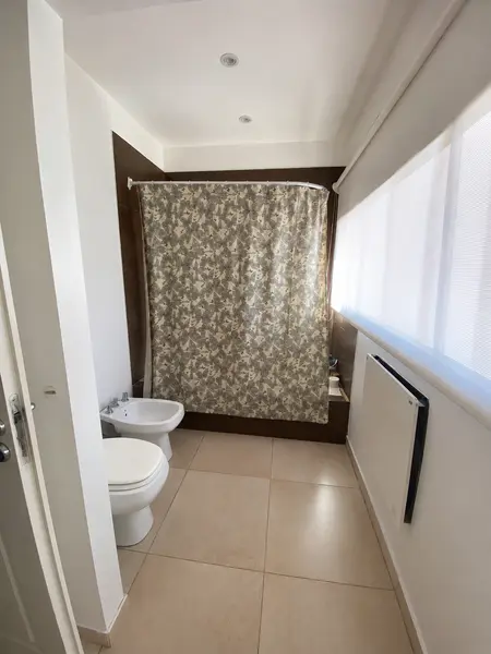 Baño Suit 1.png