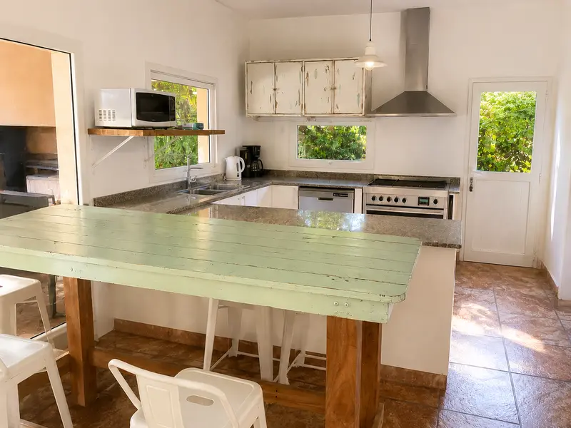 Cocina y Desaynador.png