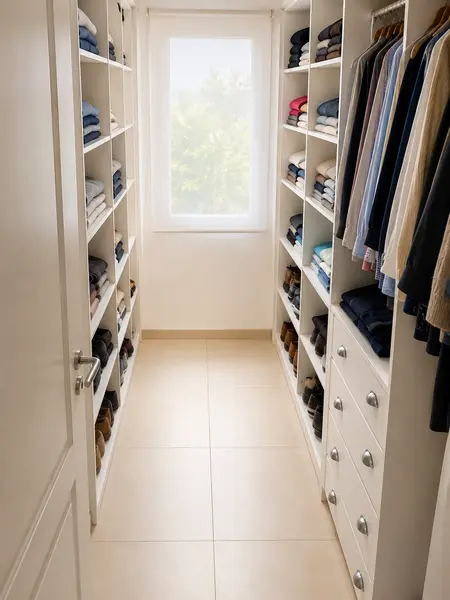 Vestidor D1.png