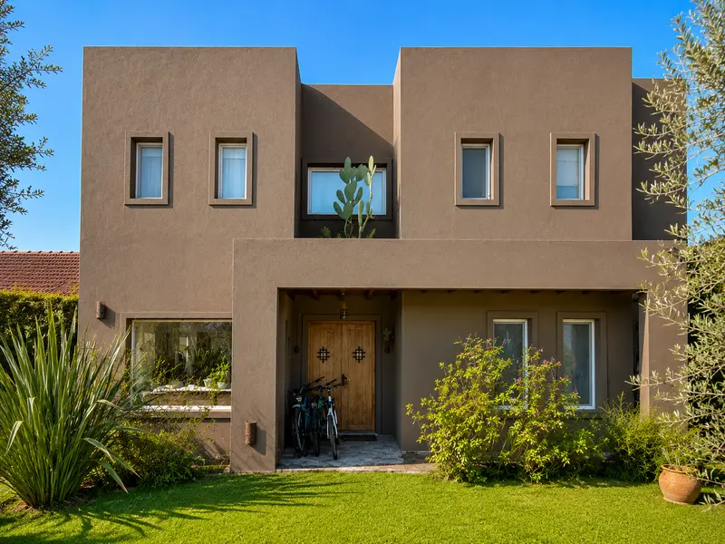Casa en venta · El Aromo, Escobar, GBA Norte, Provincia de Buenos Aires