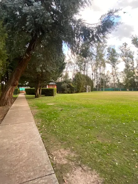190170.jpg