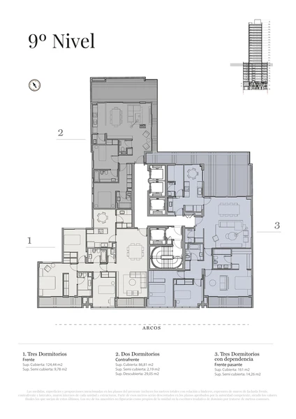 pagina_27.jpg