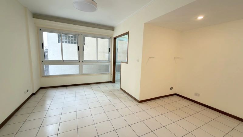 Departamento en alquiler · Balvanera, CABA