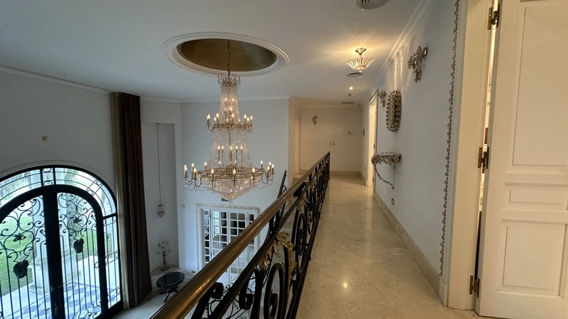 Casa en venta · La Plata, GBA Sur, Provincia de Buenos Aires