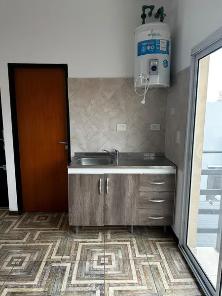 Foto 5