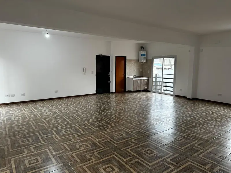 Oficina en alquiler · San Fernando, GBA Norte, Provincia de Buenos Aires