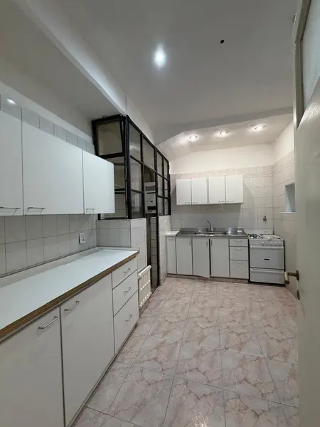 Departamento en alquiler · Caballito, CABA Departamento en alquiler · Caballito, CABA