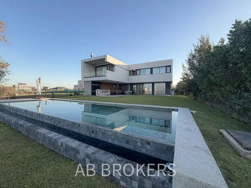 Foto 44