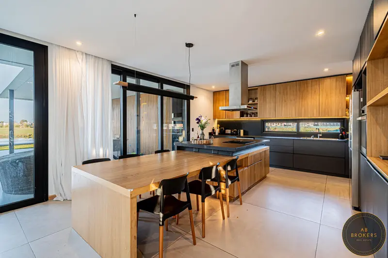Casa en venta · El Cantón, Escobar, GBA Norte, Provincia de Buenos Aires