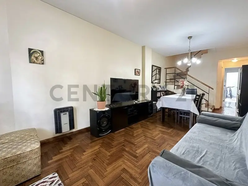 Foto 3